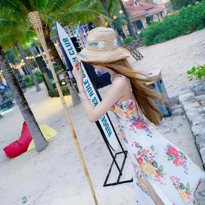 微信图片2023最新款女生头像