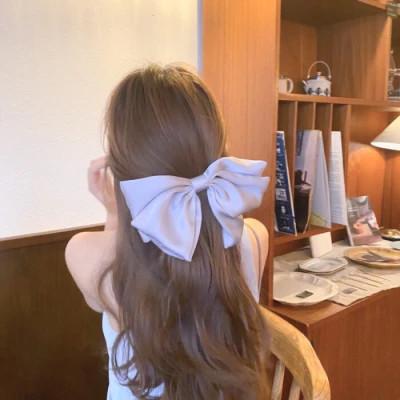 2023年最好看女生的头像图片