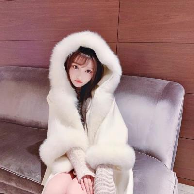 微信图片2023最新款女生头像