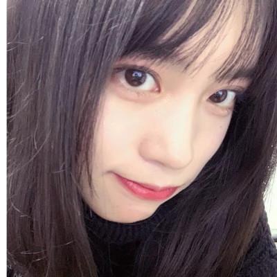 女生优质头像纯御风