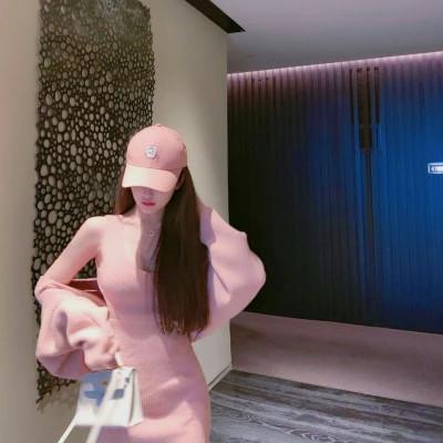 微信图片2023最新款女生头像