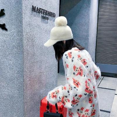 微信图片2023最新款女生头像