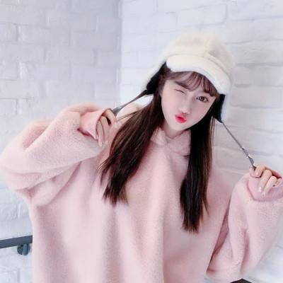微信图片2023最新款女生头像