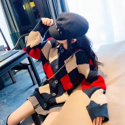 微信图片2023最新款女生头像