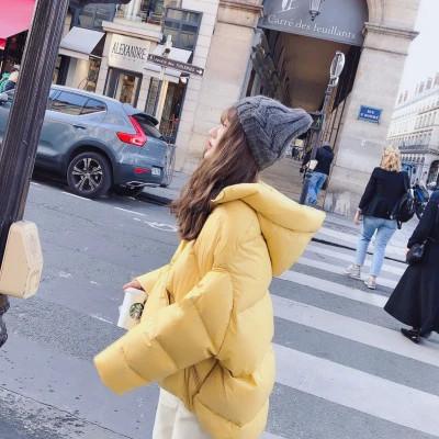 微信图片2023最新款女生头像