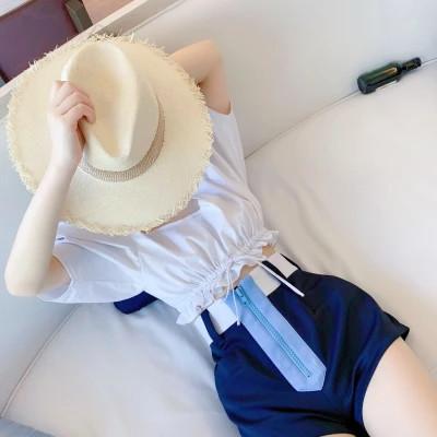 微信图片2023最新款女生头像