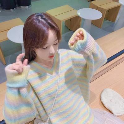 微信图片2023最新款女生头像
