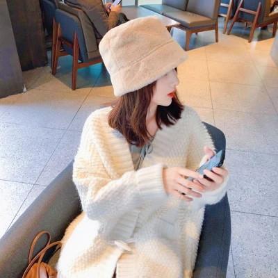微信图片2023最新款女生头像