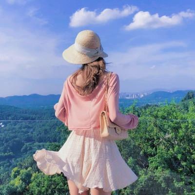 微信图片2023最新款女生头像