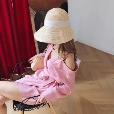 微信图片2023最新款女生头像