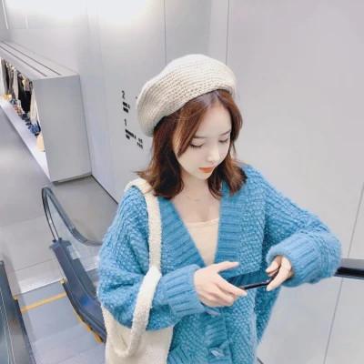 微信图片2023最新款女生头像