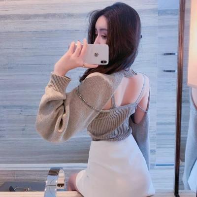 微信图片2023最新款女生头像