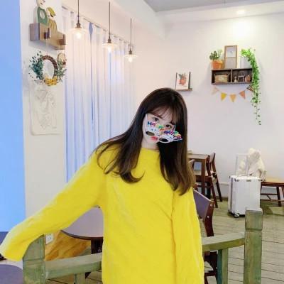 微信图片2023最新款女生头像