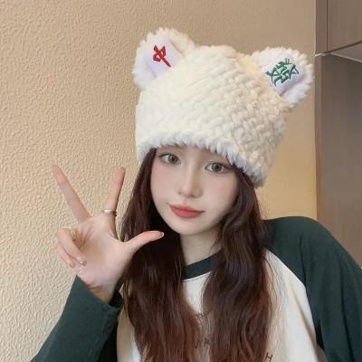 女生高级感头像