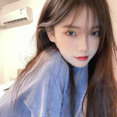 一秒变身女神！23个让你赞叹不已的微信女生头像