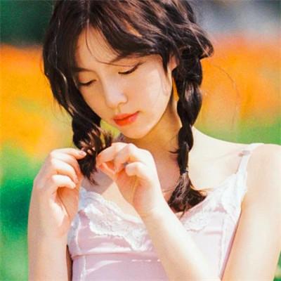 女生复古怀旧头像 高清好看的复古优雅诗意女子图片头像