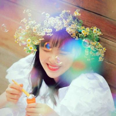 女生复古怀旧头像 高清好看的复古优雅诗意女子图片头像