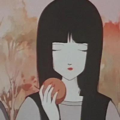 头像女加背景图片