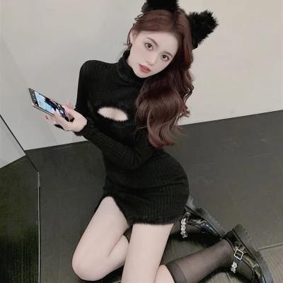 女生高级感头像