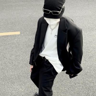 2023头像最新版男生，爆红男生推荐
