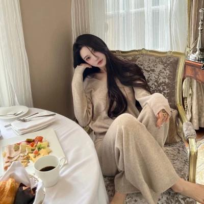 女生高级感头像