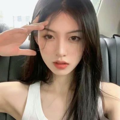 一秒变身女神！23个让你赞叹不已的微信女生头像