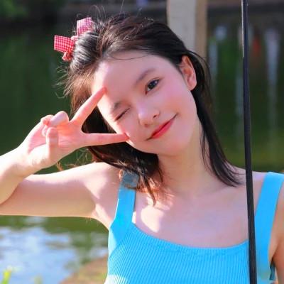 女生复古怀旧头像 高清好看的复古优雅诗意女子图片头像