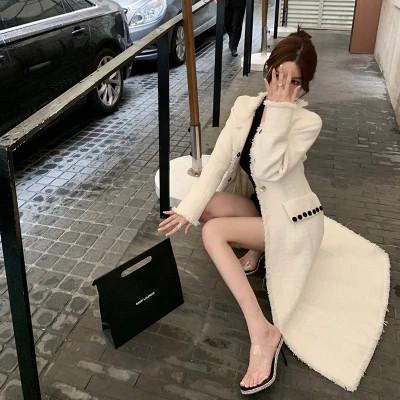 女生高级感头像