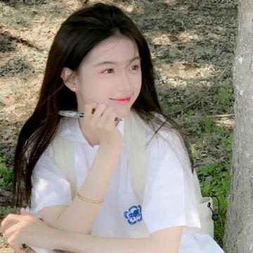 女生头像大放送,每日一换,心情美美哒