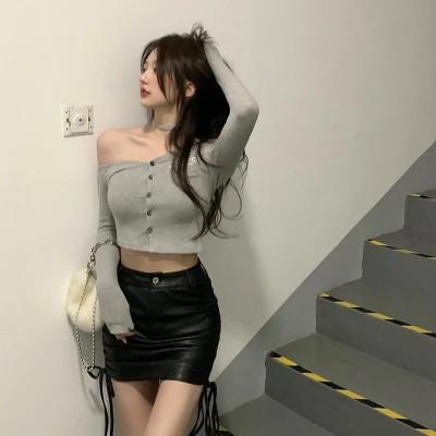 女生高级感头像