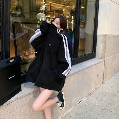 女生高级感头像
