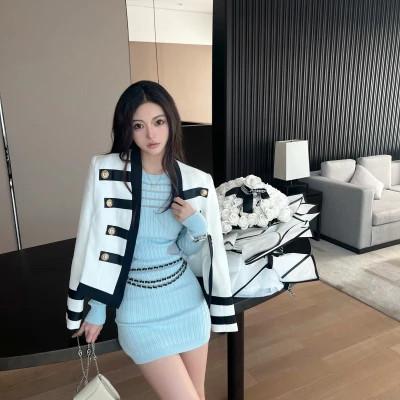 女生高级感头像