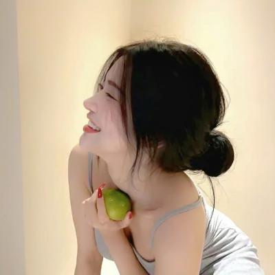 女生头像大放送，每日一换，心情美美哒