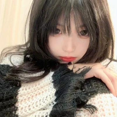 一秒变身女神！23个让你赞叹不已的微信女生头像