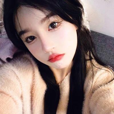 一秒变身女神！23个让你赞叹不已的微信女生头像
