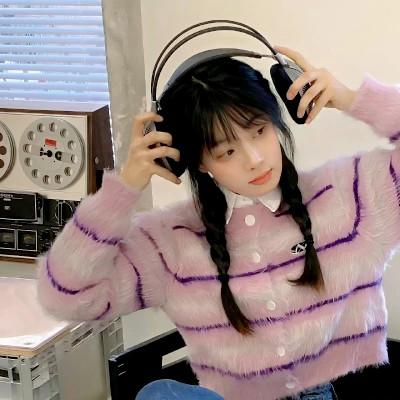 女生头像大放送，每日一换，心情美美哒