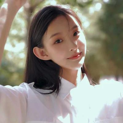 女生复古怀旧头像 高清好看的复古优雅诗意女子图片头像
