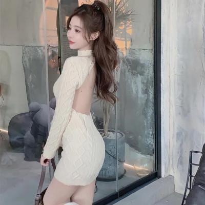 女生高级感头像