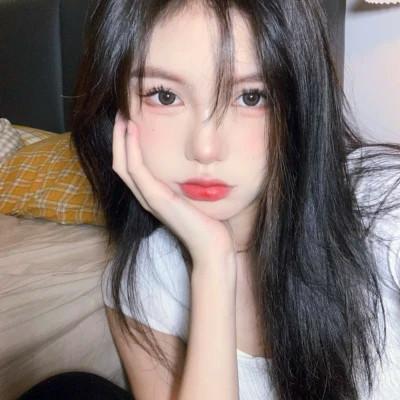 一秒变身女神！23个让你赞叹不已的微信女生头像