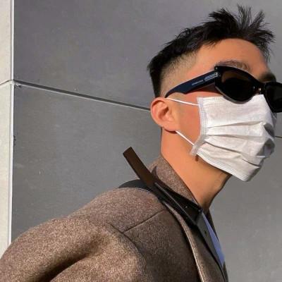 2023头像最新版男生，爆红男生推荐