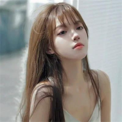 女生复古怀旧头像 高清好看的复古优雅诗意女子图片头像