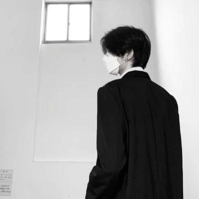 2023头像最新版男生，爆红男生推荐