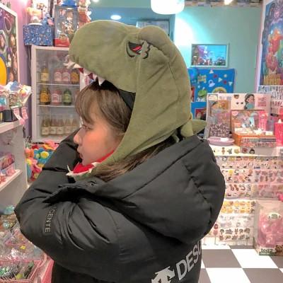 18岁的女生头像照片