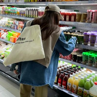无风格小众女头