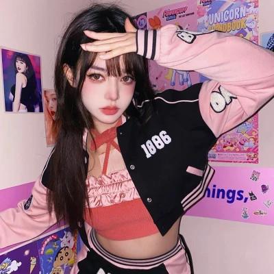 头像女闺蜜二人一人一张，限量版美女闺蜜