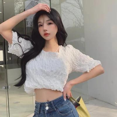 头像女闺蜜二人一人一张，限量版美女闺蜜
