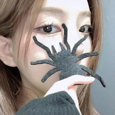 18岁的女生头像照片