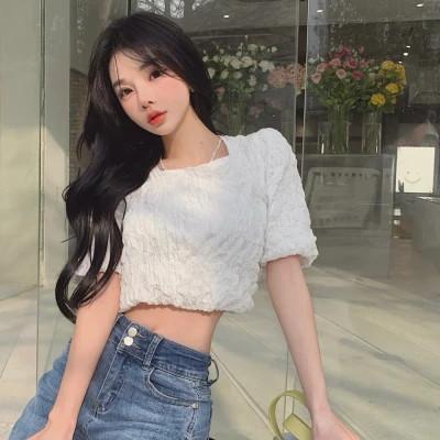 头像女闺蜜二人一人一张，限量版美女闺蜜