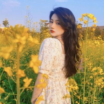 头像女闺蜜二人一人一张，限量版美女闺蜜
