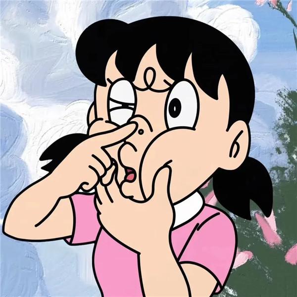情侣头像朋友圈背景图全套 好看的朋友圈情侣头像和背景图一套
